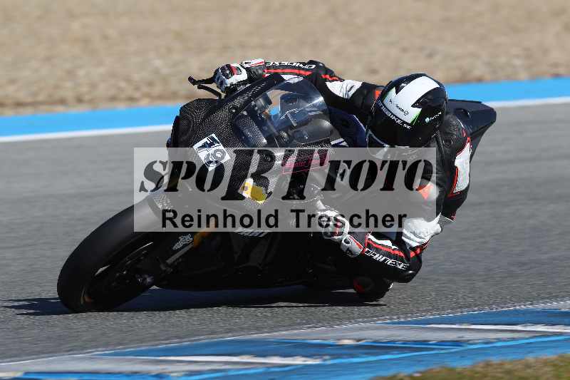 Archiv-2023/02 31.01.-03.02.2023 Moto Center Thun Jerez/Gruppe schwarz-black/79